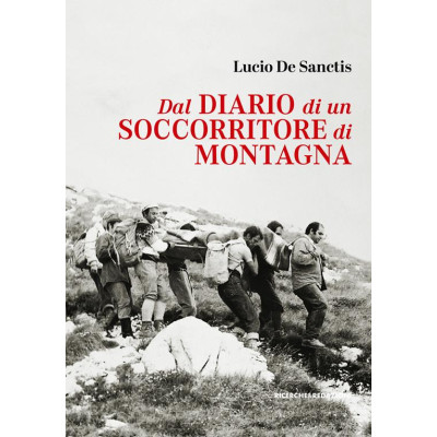 Dal diario di un...