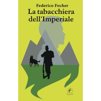 La tabacchiera dell'Imperiale