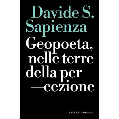 Geopoeta, nelle terre della...