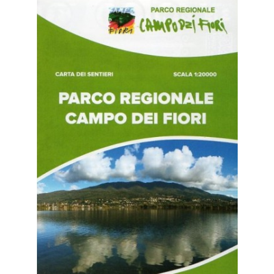 Parco regionale Campo dei...