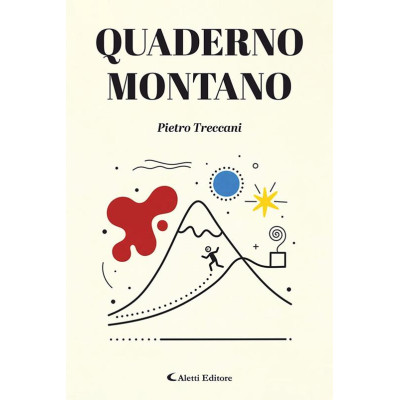 Quaderno montano