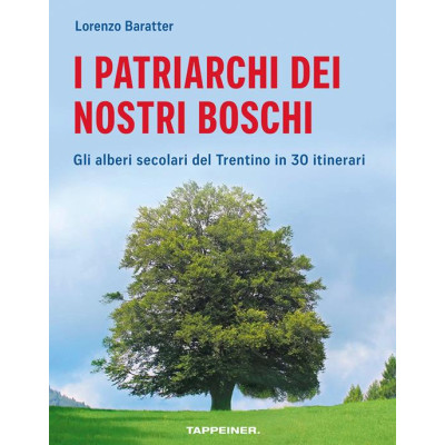 I patriarchi dei nostri...