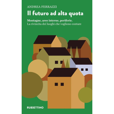 Il futuro ad alta quota....
