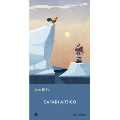 Safari artico