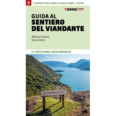 Guida al Sentiero del...