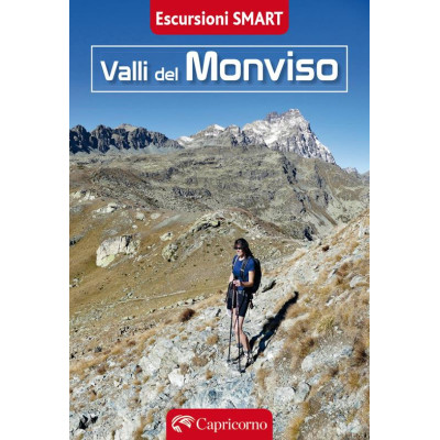Valli del Monviso....