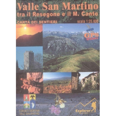 Valle San Martino Carta dei...