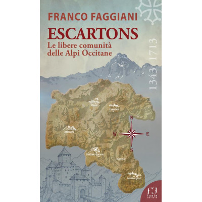 Escartons. Le libere...