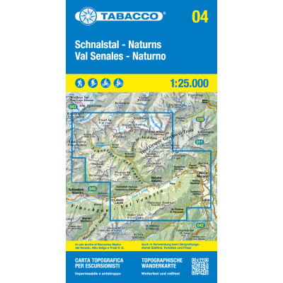 Val Senales - Naturno 04...
