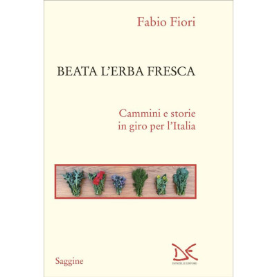 Beata l'erba fresca....