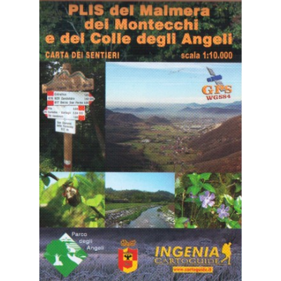 Plis del Malmera dei...