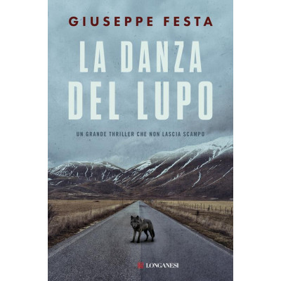 La danza del lupo