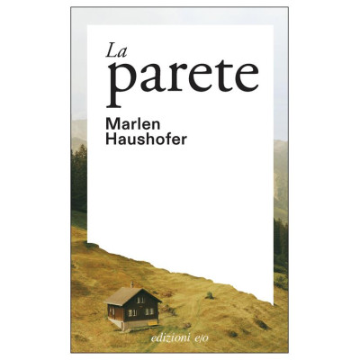 La parete