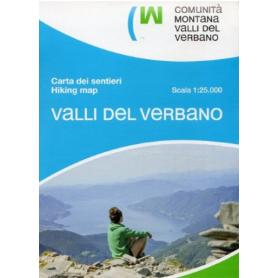 Valli del Verbano