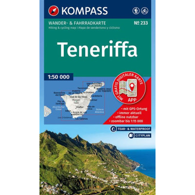 Teneriffa Tenerife 233...