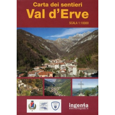 Val d'Erve
