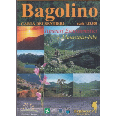 Bagolino