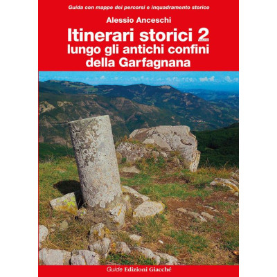 Itinerari storici. Vol. 2...
