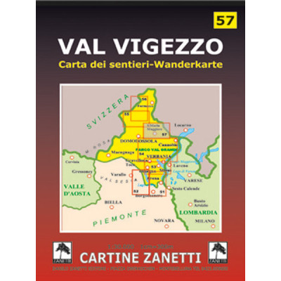 Val Vigezzo 57