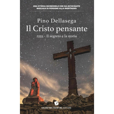 Il Cristo pensante 2333. Il...