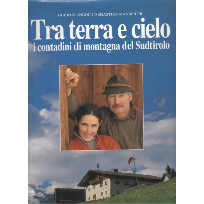 Tra terra e cielo i...