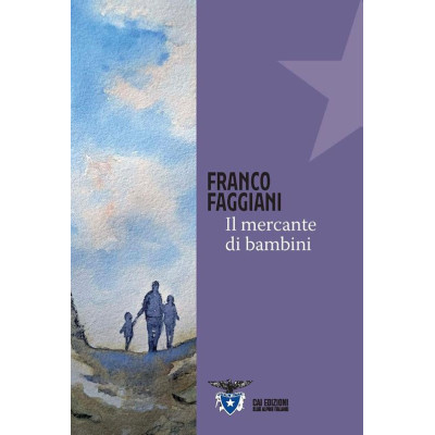 Il mercante di bambini