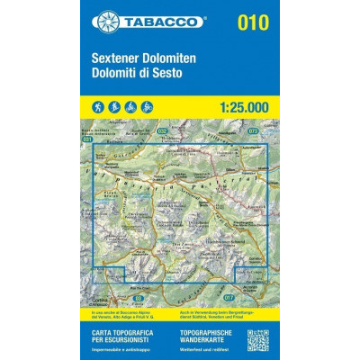 Dolomiti di Sesto 010